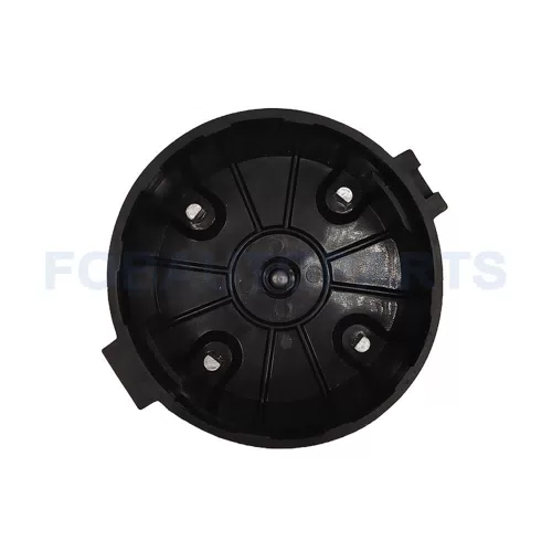 Distributor Cap Compatible for Nissan Cherry Lll Hatchback for Honda 30102-PA0-005 30102PA0005 - image 6